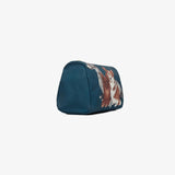 INOUI EDITIONS CASE M