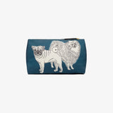 INOUI EDITIONS CASE M