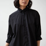 BERGFABEL TINA SHIRT