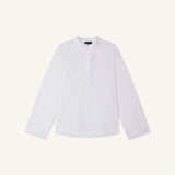 SOEUR GREECE BLOUSE