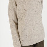 APUNTOB JUMPER