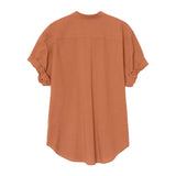 XIRENA CHANNING SHIRT