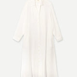 XIRENA BODEN DRESS