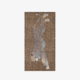 INOUI EDITIONS FELIS SHAWL
