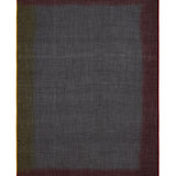 FALIERO SARTI GIUDY SHAWL