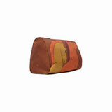 INOUI EDITIONS CASE S