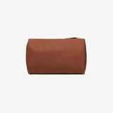 INOUI EDITIONS CASE M
