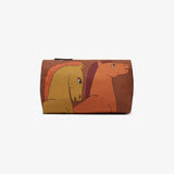 INOUI EDITIONS CASE M