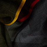 FALIERO SARTI GIUDY SHAWL