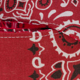CALL IT BY YOUR NAME Large Bag Strap