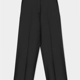 CORDERA LOW RISE PANTS