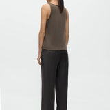 CORDERA LOW RISE PANTS