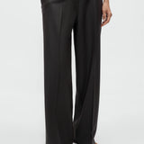CORDERA LOW RISE PANTS