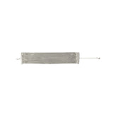 MAGGOOSH CURRENTS EXTRA SILVER