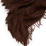 FALIERO SARTI CRISTIANA SHAWL