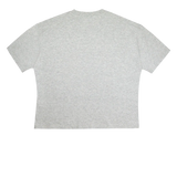 MONOKI DIVINE LIGHT TEE - GREY