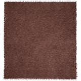 FALIERO SARTI CRISTIANA SHAWL