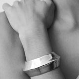SOPHIE BUHAI DEREN CUFF
