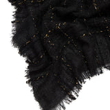 FALIERO SARTI NEW DILETTA SHAWL