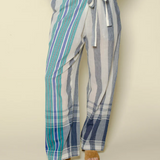 V.DE. VINSTER SAKAI PANT