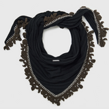 CORDERA BANDANA