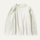 LABO.ART MAGLIA JEPPE