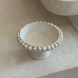 AYŞE TANMAN PUBBLE BOWL