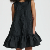 CECILIE BAHNSEN LALA DRESS