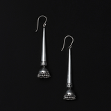 SOPHIE BUHAI LONG NADIA EARRINGS