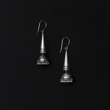SOPHIE BUHAI NADIA EARRINGS