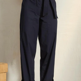 MARE DI LATTE MARCO PANTS