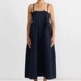 CECILIE BAHNSEN AMBRA DRESS