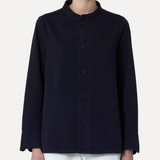 LABO.ART GIACCA MARY JACKETS