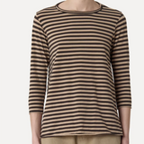 LABO.ART MAGLIA JEPPE