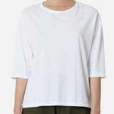 LABO.ART MAGLIA ALMA