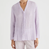 MASSCOB ARCOIRIS SHIRT