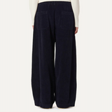 LABO.ART PANTA CERTO