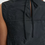 CECILIE BAHNSEN LALA DRESS