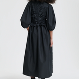 CECILIE BAHNSEN BOLIA DRESS