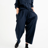MANUELLE GUIBAL DANDY BIG BABE