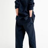 MANUELLE GUIBAL DANDY BIG BABE