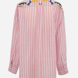 MONOKI EMPOWER SHIRT