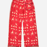 MONOKI GOOD EARTH PANTS