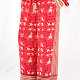 MONOKI GOOD EARTH PANTS