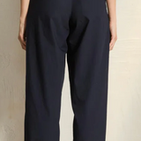 MARE DI LATTE MARCO PANTS