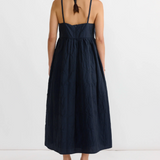 CECILIE BAHNSEN AMBRA DRESS