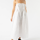CECILIE BAHNSEN AMBRA DRESS