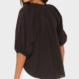 XIRENA Jules Top