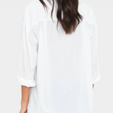 XIRENA Sydney Shirt