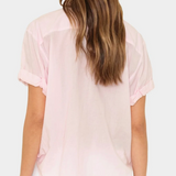 XIRENA CHANNING SHIRT